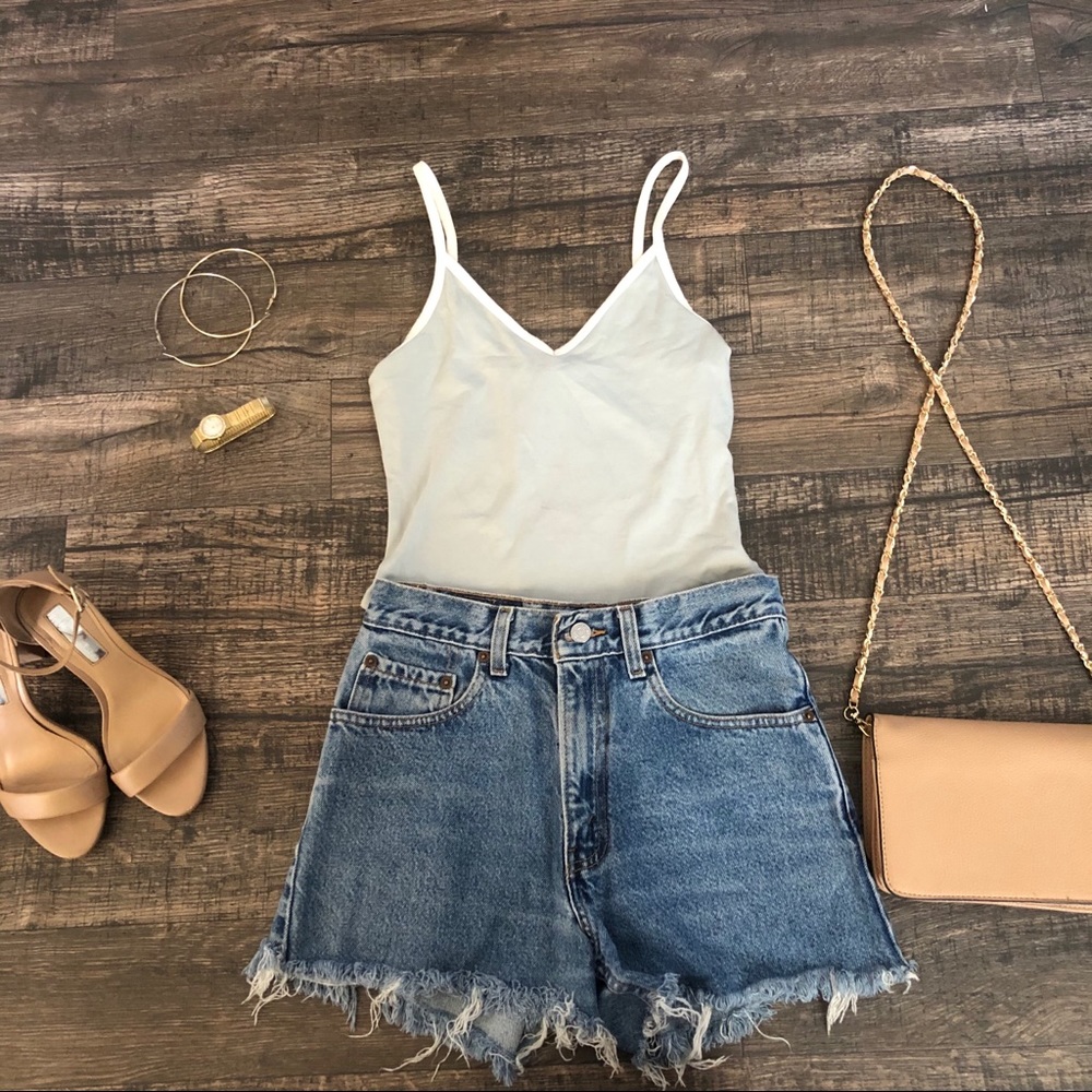 Sold! Bodysuit